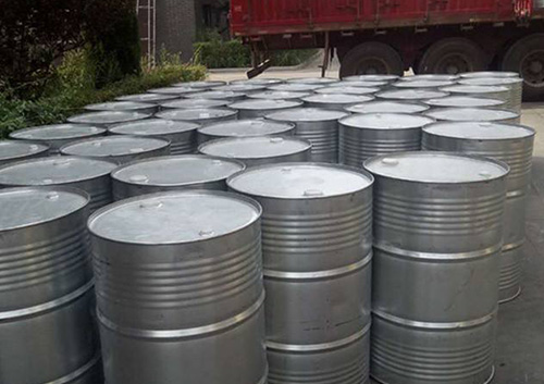 化工安全生產(chǎn)注意事項